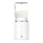 USB Baby Bottle Warmer