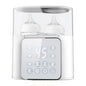 Baby Bottle Warmer