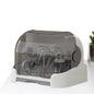 Baby Bottle Storage Box